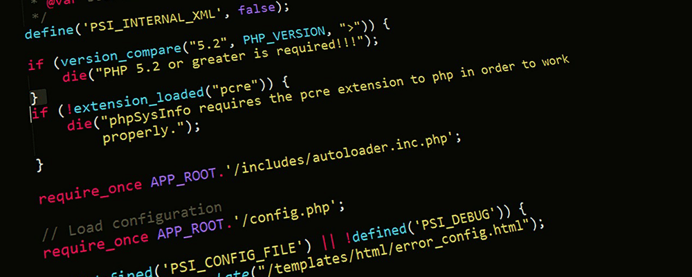 What is the Computer Fraud and Abuse Act (CFAA)?