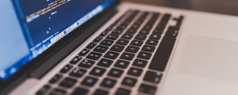 Can accessing a publicly available web page land you in prison under the CFAA?