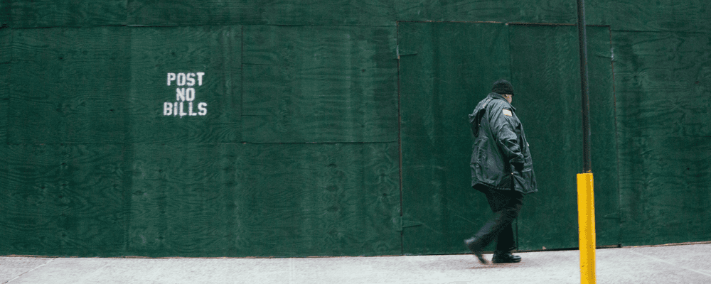 New FTC Rules For Online Native Advertising